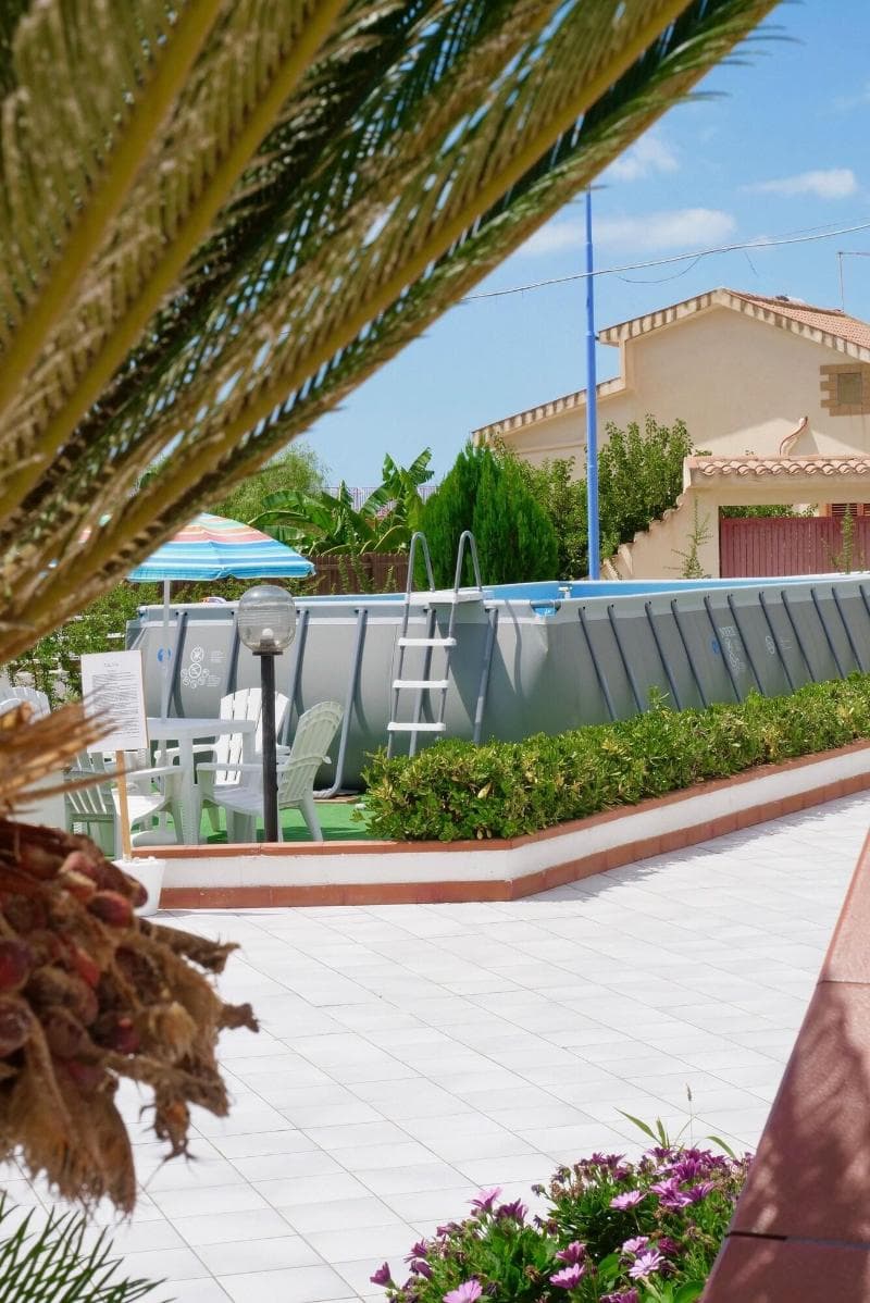 Villa Elite main