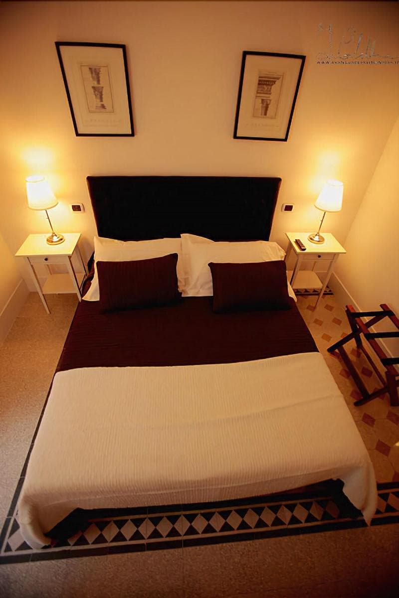 Residenza Mazzini (Adults Only) photo 1
