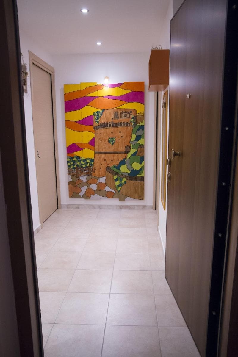 B&B Castello 3