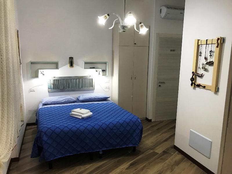 B&B Castello photo 1