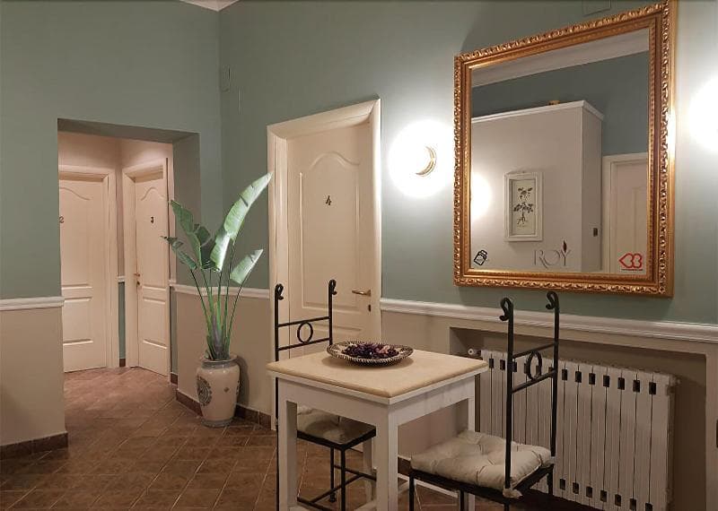 B&B Delle Palme 3