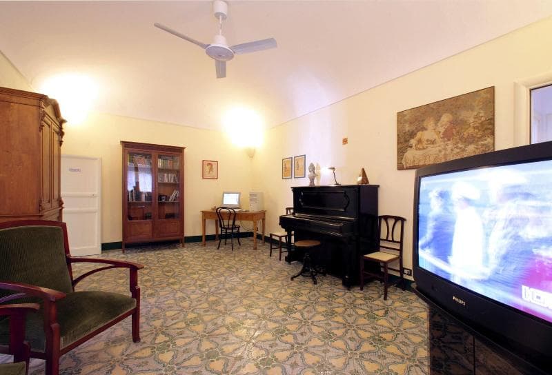 Novecento Bed And Breakfast (Adults Only) 3