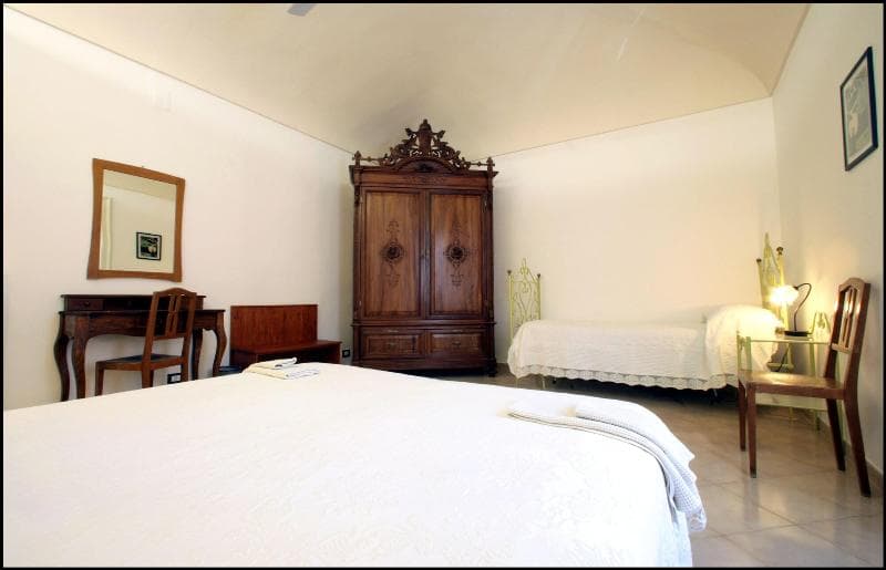 Novecento Bed And Breakfast (Adults Only) photo 1