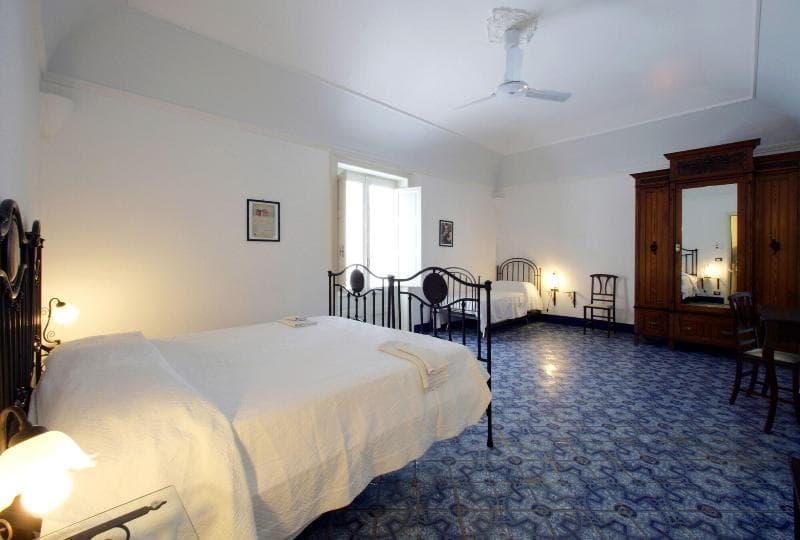 Novecento Bed And Breakfast (Adults Only) 5