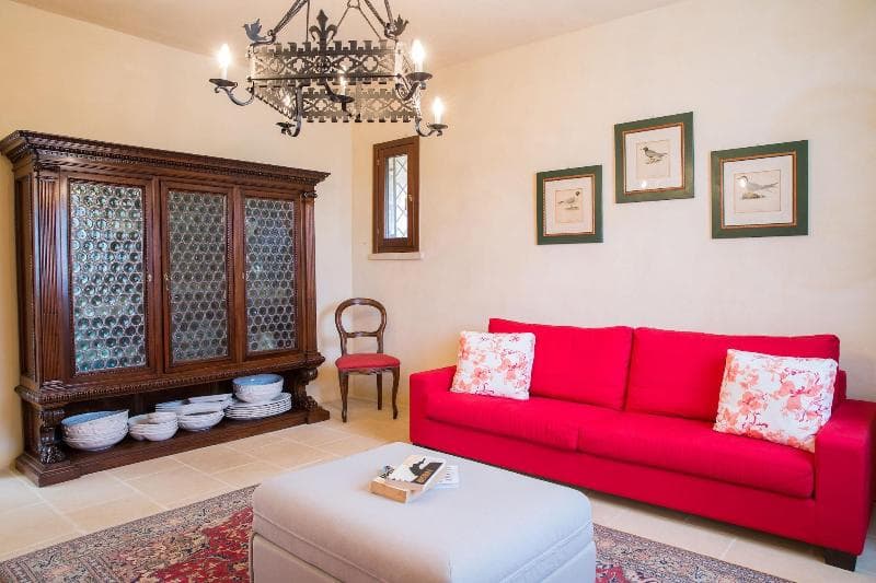 Masseria Saietti 4