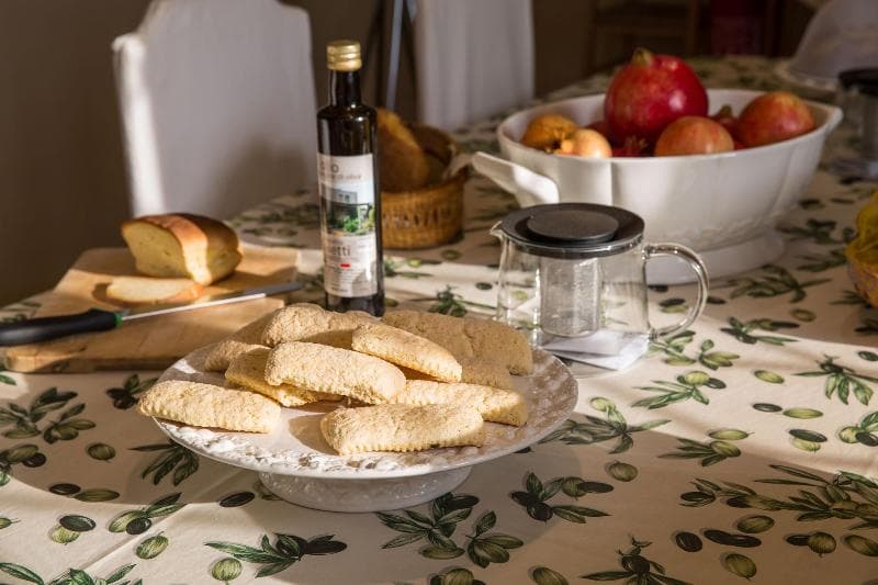 Masseria Saietti photo 1