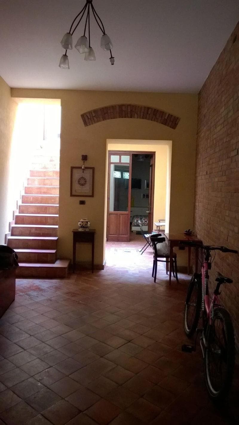 B&B Luna (Adults Only) main