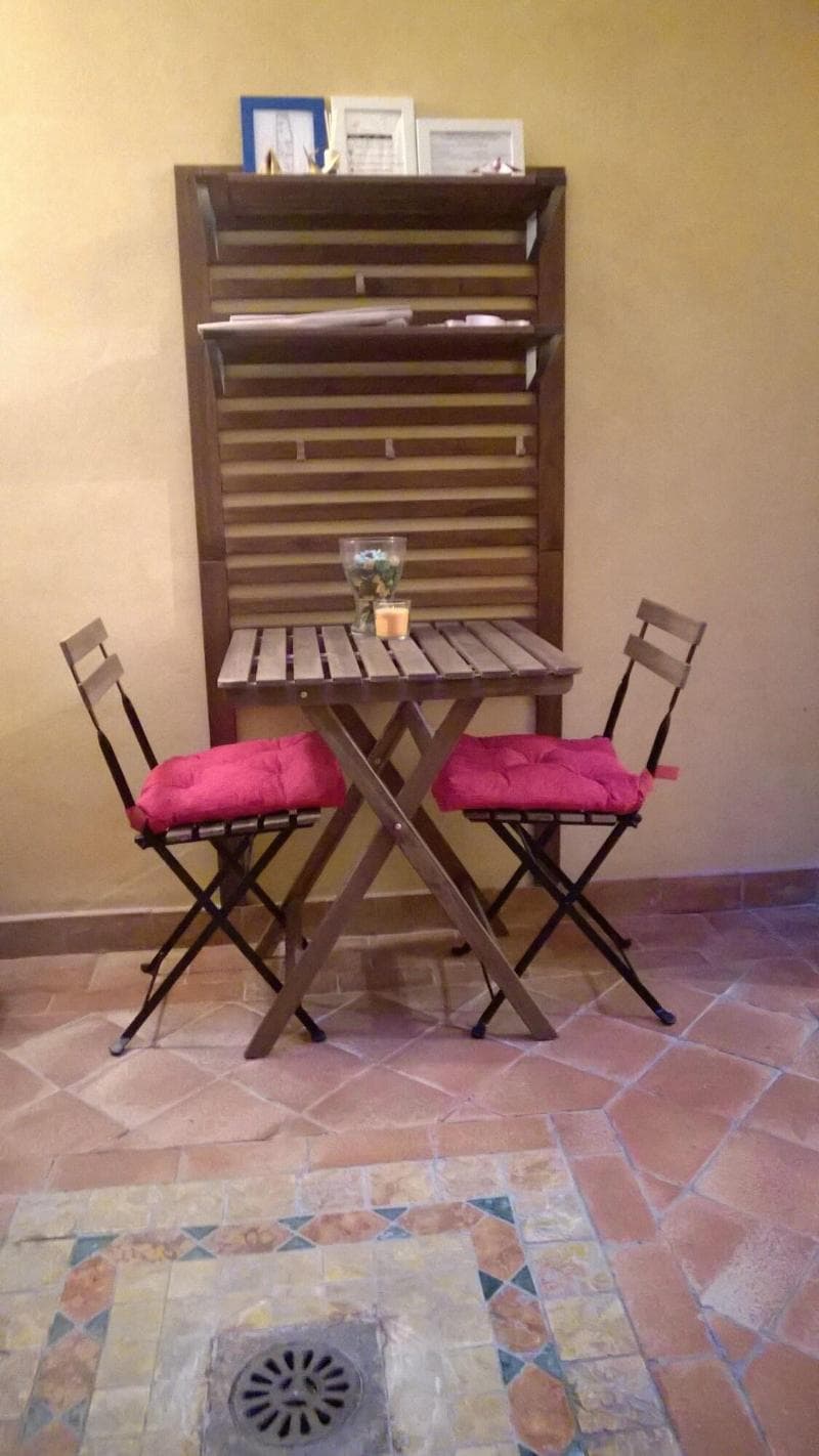 B&B Luna (Adults Only) 4