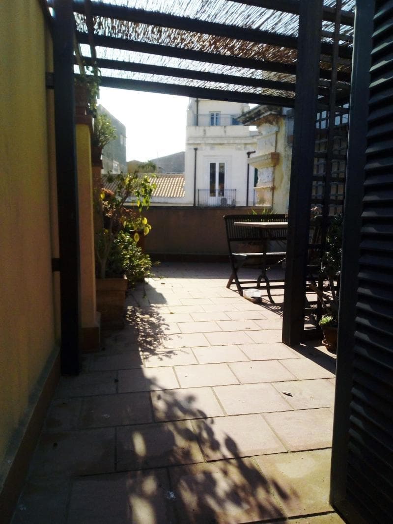 B&B Luna (Adults Only) 5