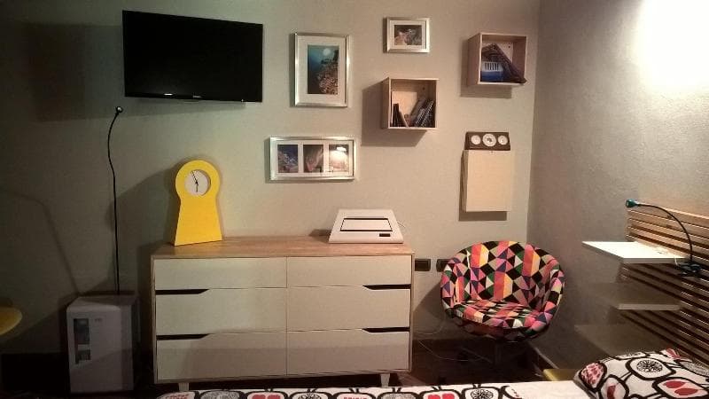 B&B Luna (Adults Only) 3