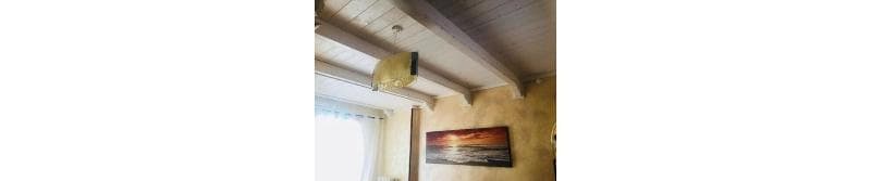 Bed And Breakfast Il Girasole 3