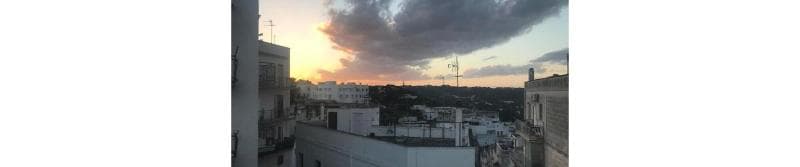 Bed And Breakfast Il Girasole 4
