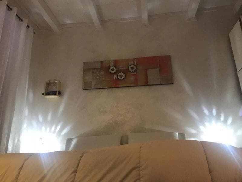 Bed And Breakfast Il Girasole photo 1