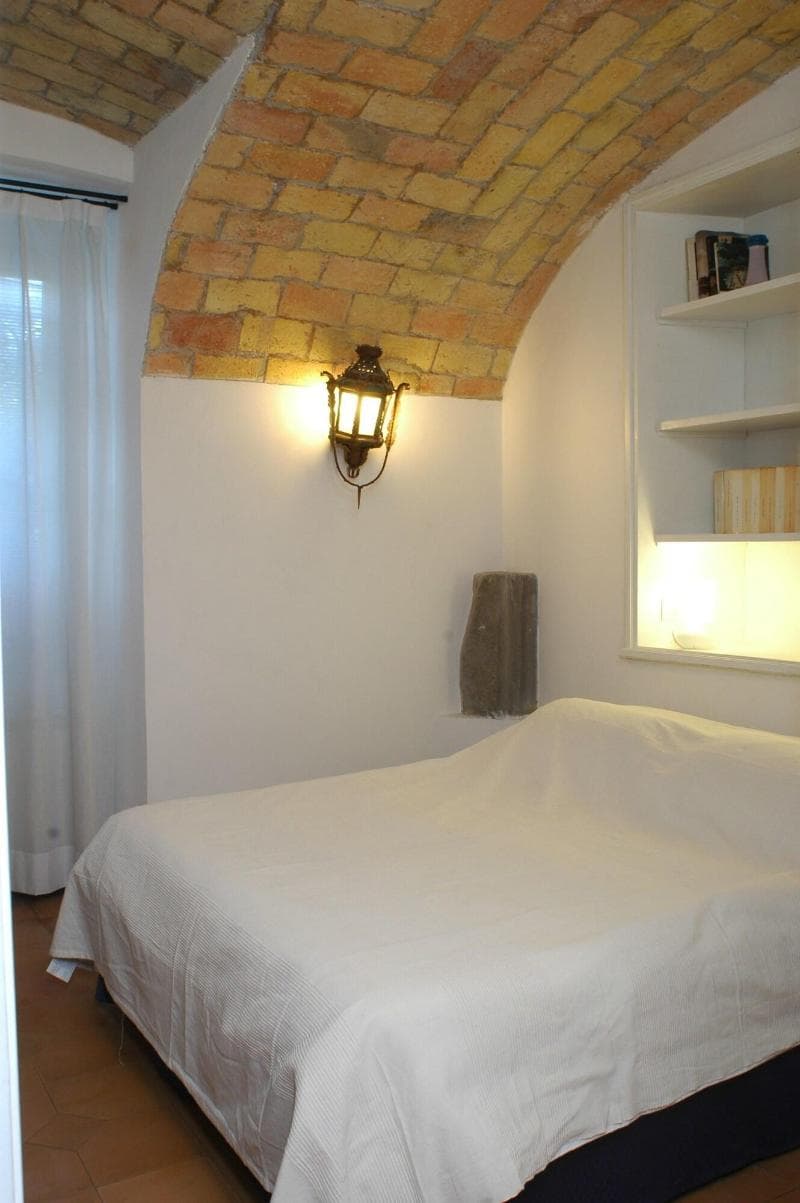 Villino Corbelli 2