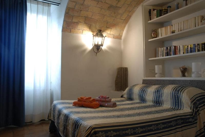 Villino Corbelli 4