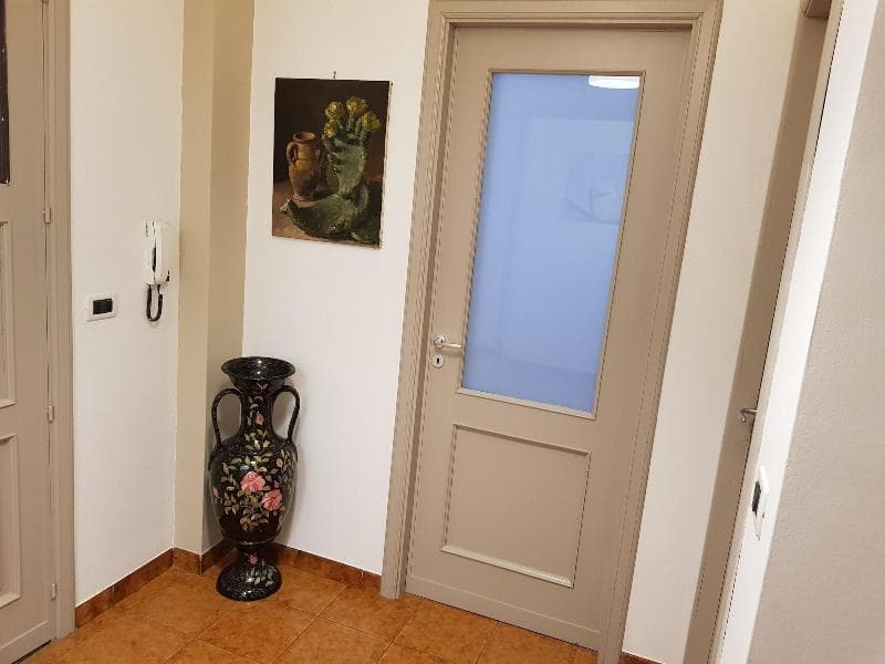 B&B Mimosa 3