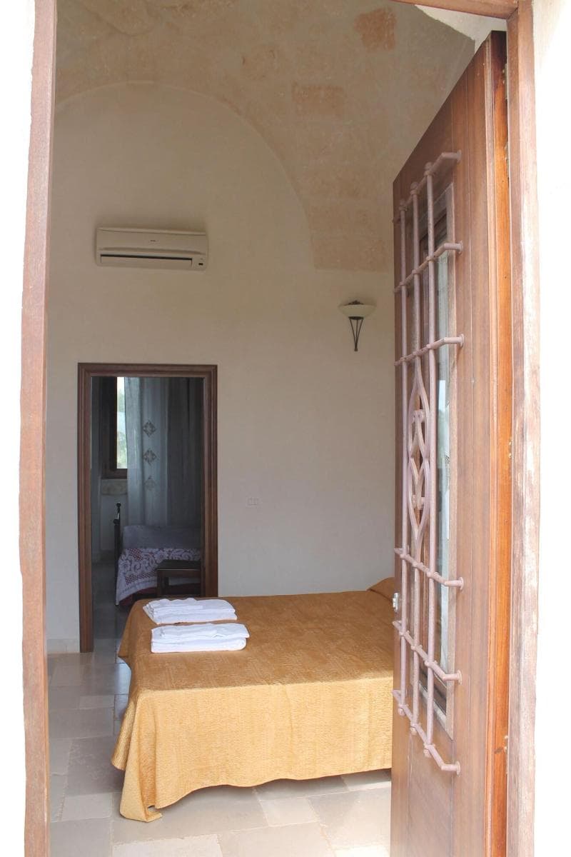 Masseria Donna Nina photo 1