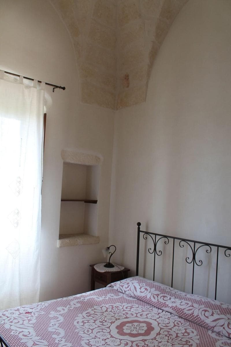 Masseria Donna Nina 5