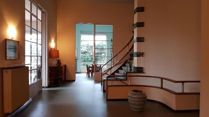 Villa Gotti Charming Rooms 4
