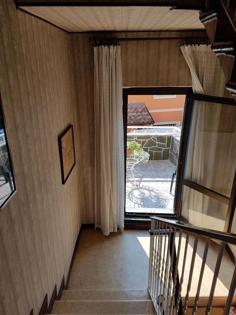 B&B Le Palme 3