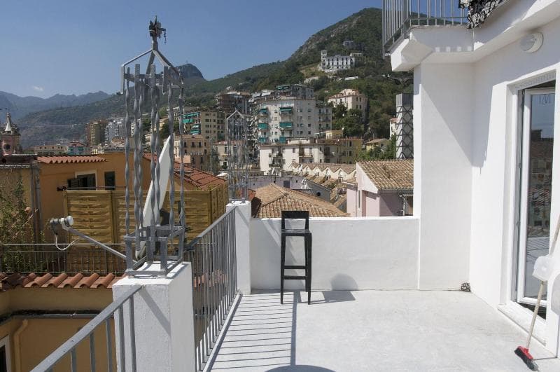 Casa Maria 5