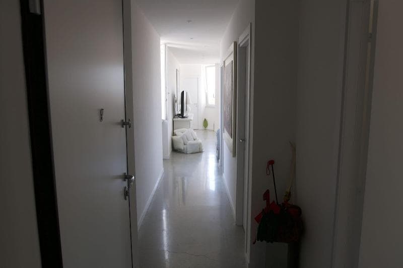 Casa Maria 3