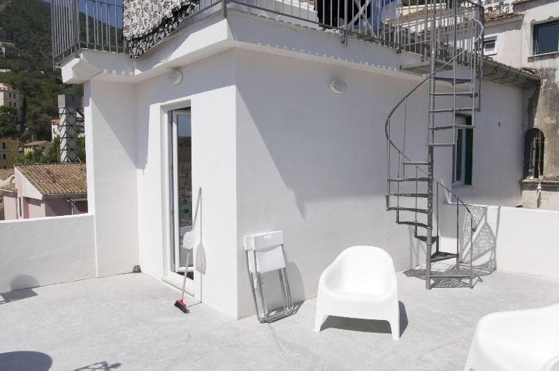 Casa Maria 4
