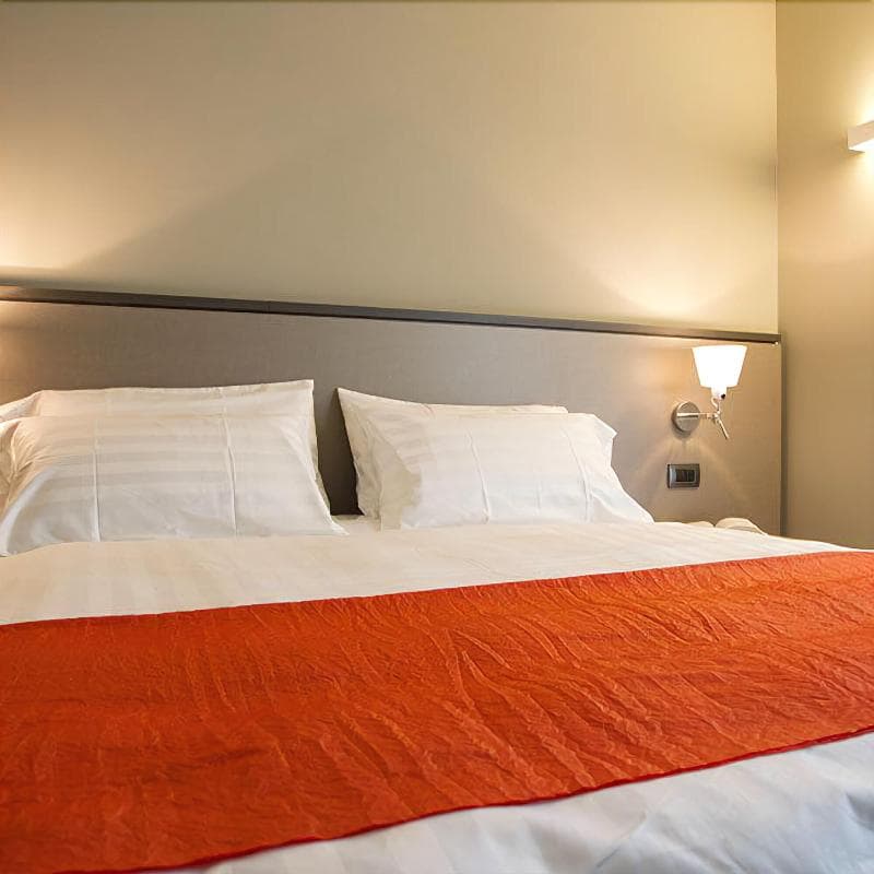 Zara Rooms Suites 4