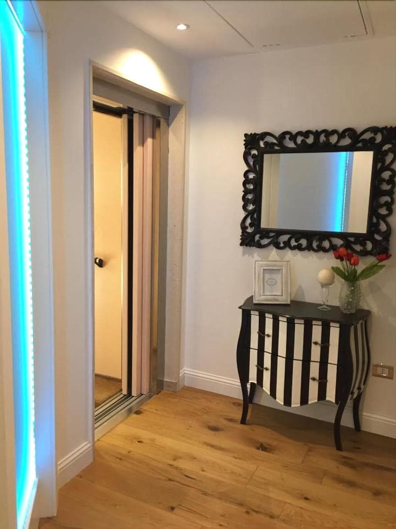 Antico Corso Charme B&B (Adults Only) 4