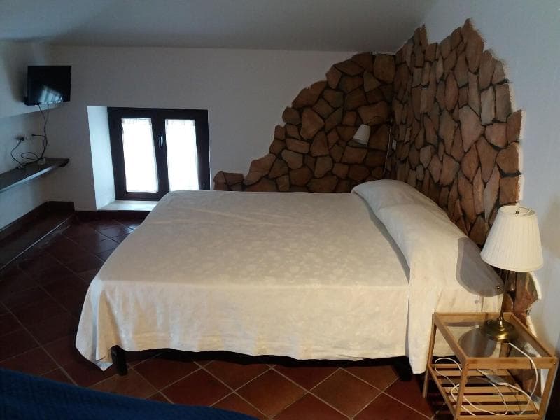Glicini Apartment 2