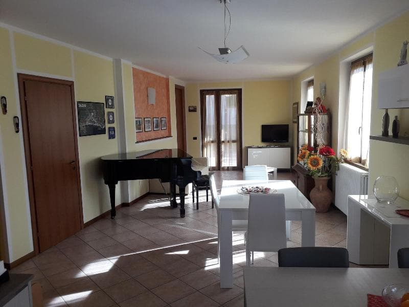 Casa Della Musica photo 1
