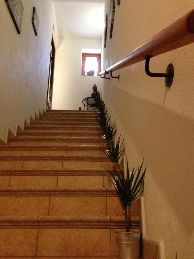 B&B Vicolo 22 3