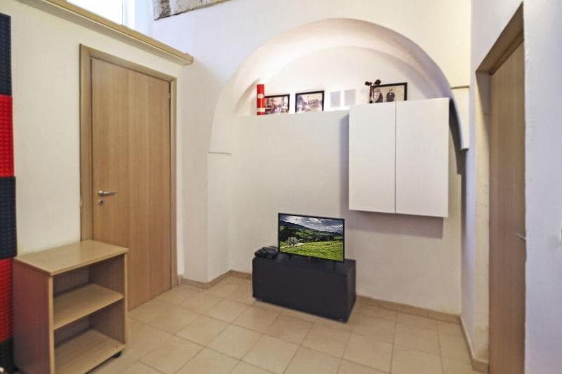 B&B Affittacamere Del Teatro 5