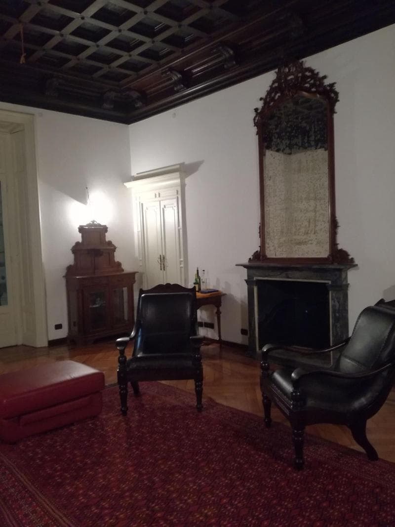 Antica Dimora main