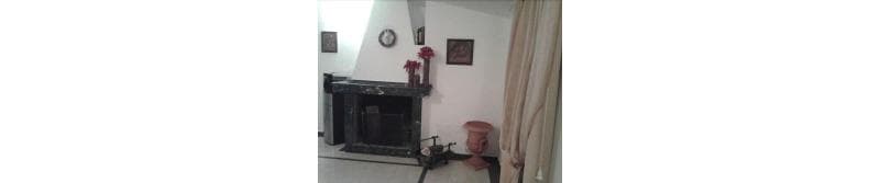 B&B Le Terrazze 3