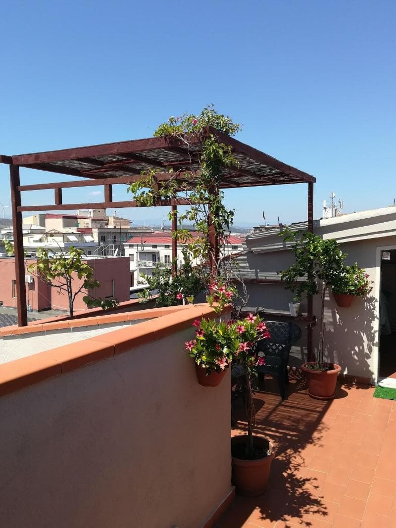 B&B Le Terrazze 4