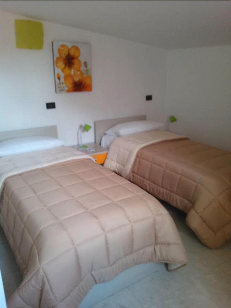 B&B Le Terrazze photo 1