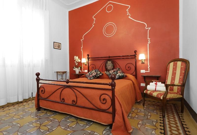 Residenza Cecchi 3