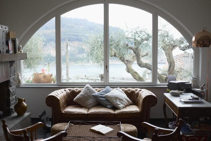 Relais Santa Caterina 4