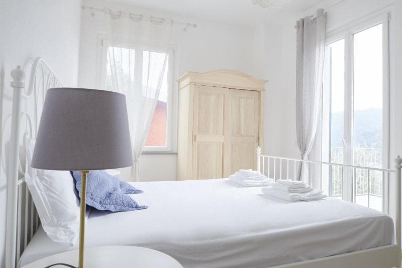 Relais Santa Caterina 3