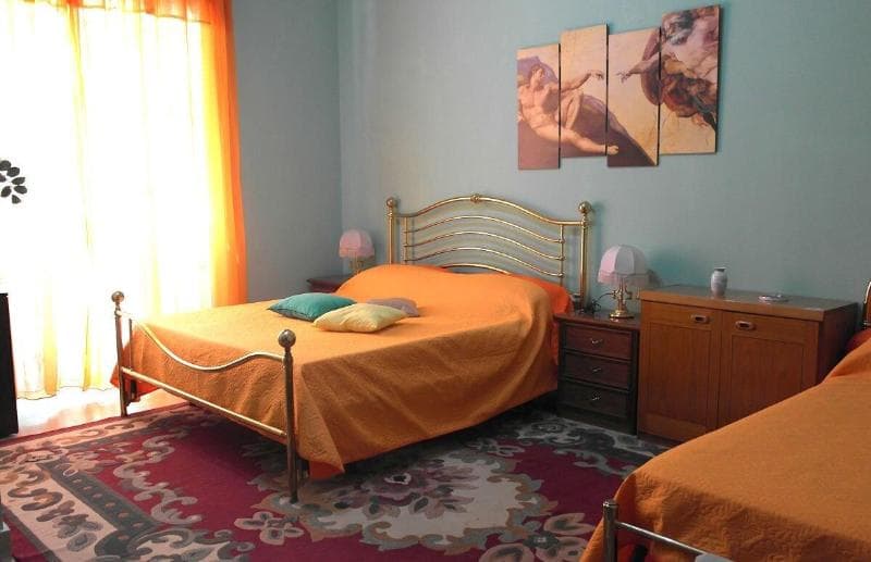 Victoria B&B 5