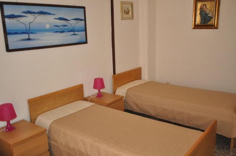 Victoria B&B 2