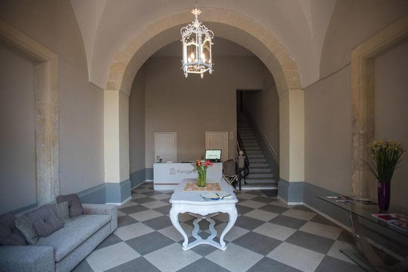 Palazzo Belsanti 4