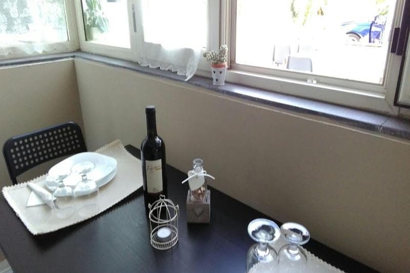 B&B Sweet Home photo 1