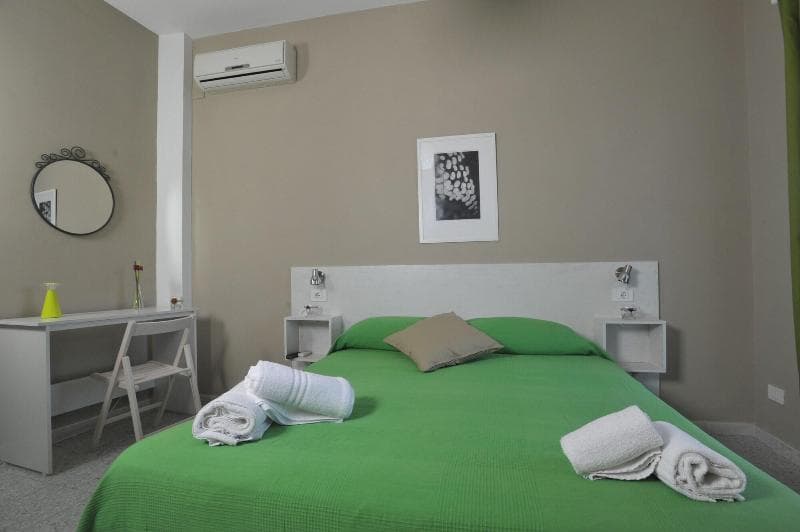 B&B Sweet Home 3