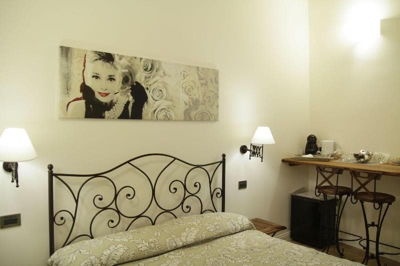 B&B Chez Moi 5