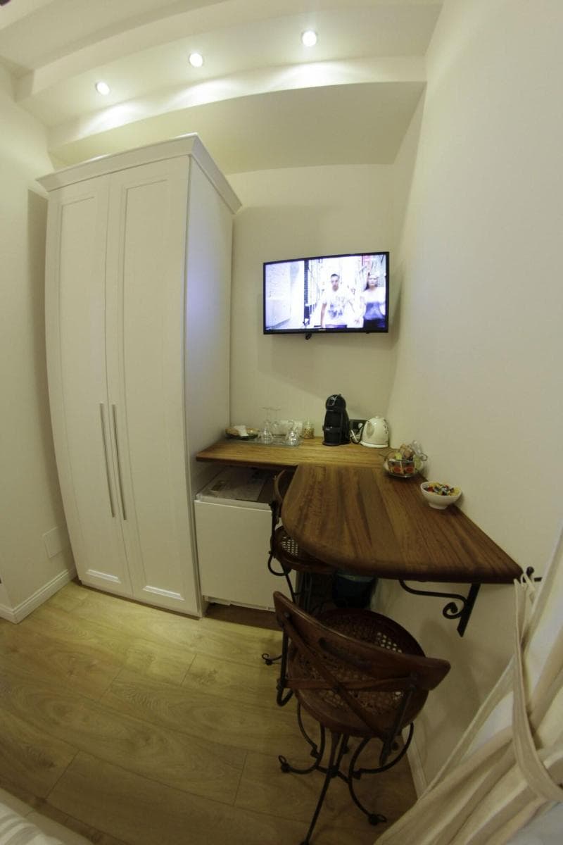 B&B Chez Moi 4