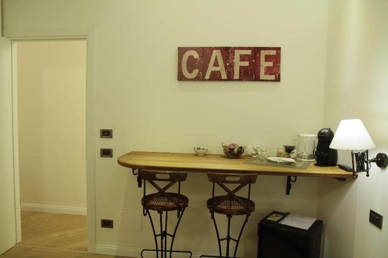 B&B Chez Moi photo 1