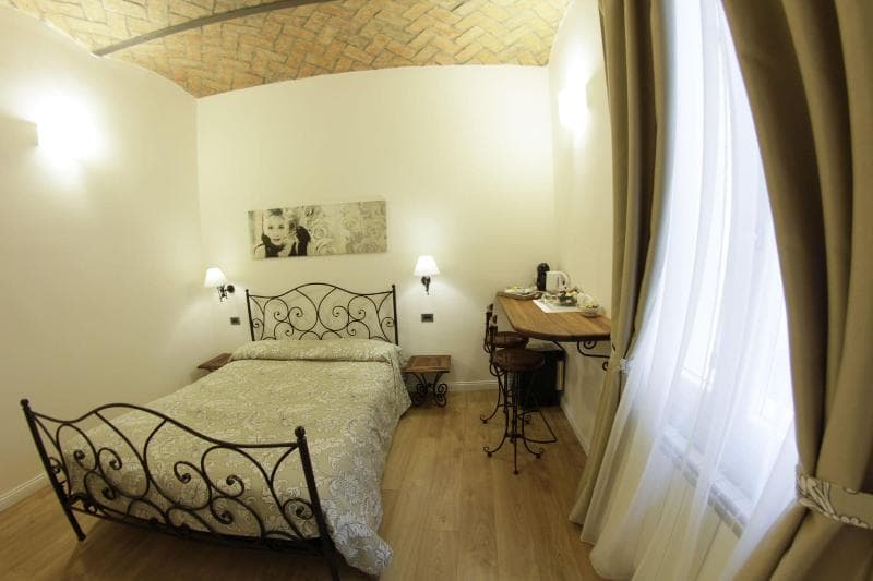 B&B Chez Moi 3