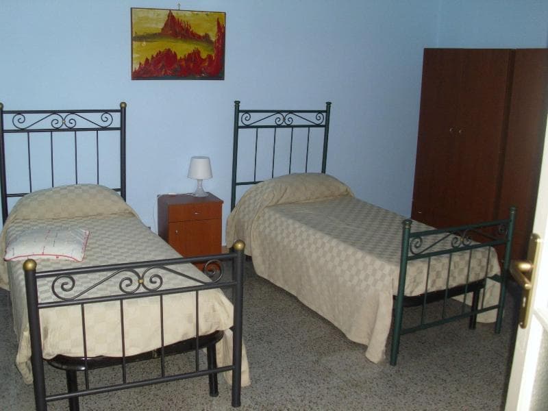 B&B Bella Stella 3